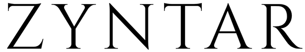 Zyntar