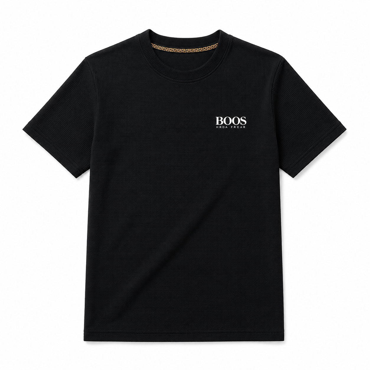 Boos summer shirt