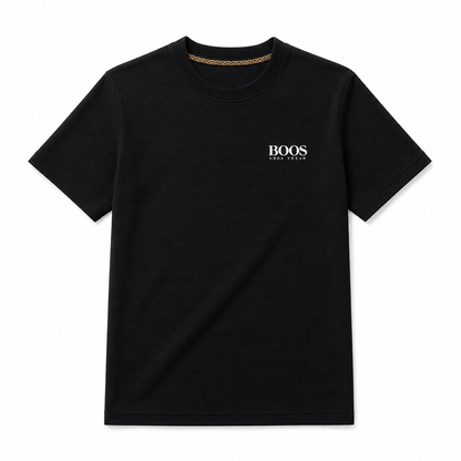 Boos summer shirt