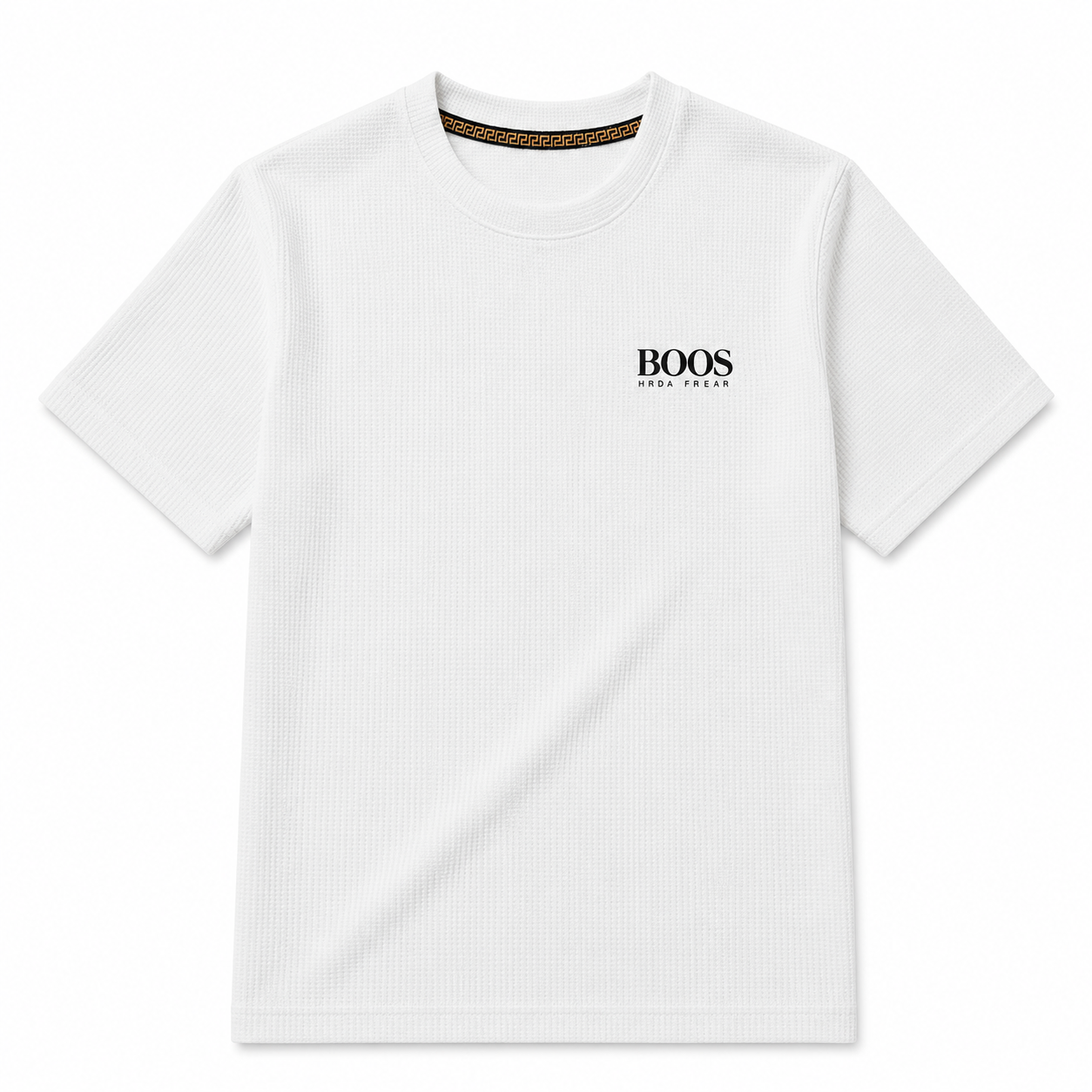 Boos summer shirt