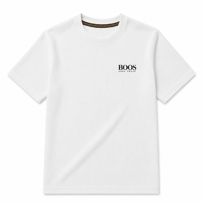 Boos summer shirt
