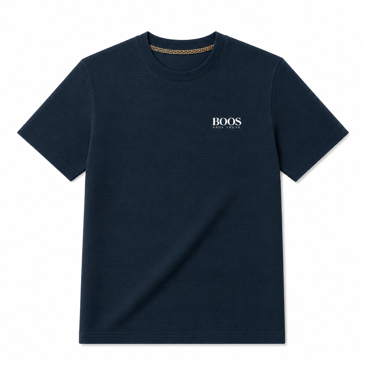Boos summer shirt