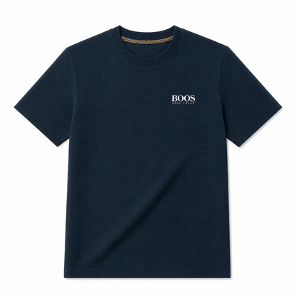 Boos summer shirt
